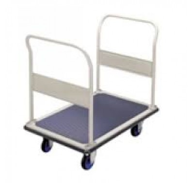 Xe đẩy Prestar NF- 303 Xe đẩy Prestar NF- 303